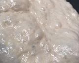 Foto del paso 1 de la receta: Focaccia