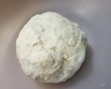 Foto langkah ke 1 dari resep Cakue anti gagal.