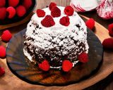 Gyümölcsös álom recept fázis 3 fotója
