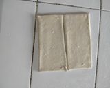 Foto del paso 4 de la receta: Pan Ciabatta 🍞