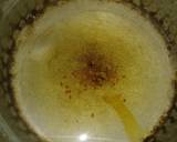 Mu-bandi bariyan recipe step 7 photo