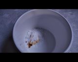 Foto langkah ke 11 dari resep Oreo supreme kw.
