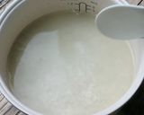 Foto langkah ke 4 dari resep Nasi Liwet Sunda Rice Cooker.