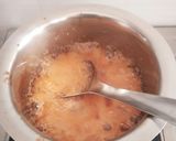 ઓરેન્જ કેન્ડી (Orange Candy Recipe in Gujarati) રેસીપી સ્ટેપ3ફોટો