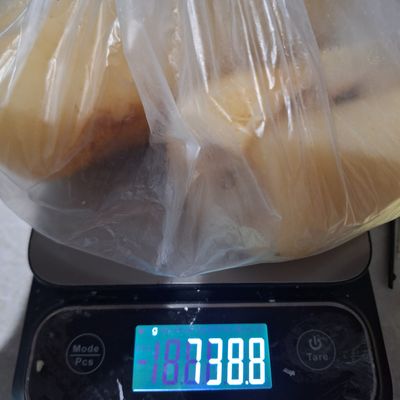 Langkah 1
