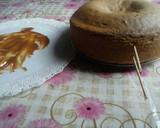 Foto del paso 4 de la receta: Torta fácil y económica
