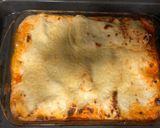 Foto del paso 6 de la receta: Lasaña de carne