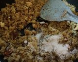 নারকেলের পোলাও (narkeler pulao recipe in Bengali) রেসিপি ধাপ - 2 ছবি