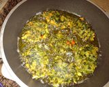 Foto del paso 5 de la receta: Croquetas de acelga