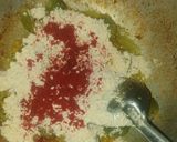 ગુંદા નો સંભારો (Gunda Shambharo Recipe In Gujarati) રેસીપી સ્ટેપ3ફોટો