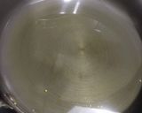 A picture of step 6 of Karonda pickle.