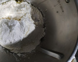 Foto del paso 1 de la receta: Coca de mollitas