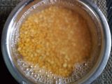 ஆமை வடை(aamai vadai recipe in tamil)