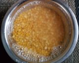 ஆமை வடை(aamai vadai recipe in tamil) ரெசிபி ஸ்டேப் 1 புகைப்படம்