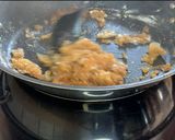 Foto del paso 3 de la receta: Filetes de ternera en salsa