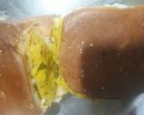 वड़ा पाव(VADAPAV RECIPE IN HINDI) रेसिपी चरण 4 फोटो