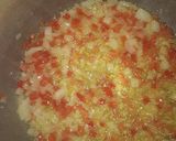 Foto del paso 1 de la receta: Guiso de lentejas, dos opciones!