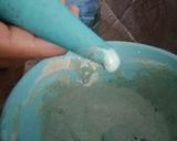 Foto del paso 7 de la receta: Macarrons con merengue italiano