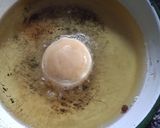 Foto del paso 11 de la receta: Berlinesas