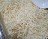Foto langkah ke 6 dari resep Stup roti keju.