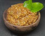 Foto langkah ke 4 dari resep Sambel pecel.