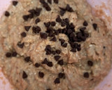 Foto del paso 4 de la receta: Budín de banana 🍌 sin tacc