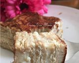 Foto del paso 6 de la receta: Postre Napoléon