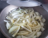 Foto del paso 1 de la receta: Samfaina / Pisto