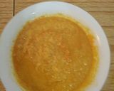 Foto langkah ke 2 dari resep Soto iga sapi pedas.