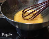 Foto del paso 2 de la receta: 🍓Tarta de Navidad Japonesa 🍰