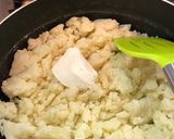 Foto del paso 14 de la receta: Filete Pimienta a la Sonorense