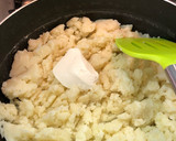 Foto del paso 14 de la receta: Filete Pimienta a la Sonorense