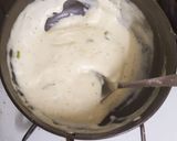 A picture of step 5 of ટૉટ રીસોટા.