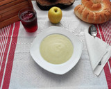 Foto del paso 5 de la receta: Crema de cebolla