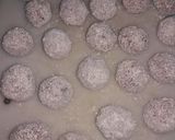 Foto del paso 2 de la receta: Albóndigas con tuco
