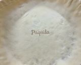 Foto del paso 6 de la receta: ⚜️Pastel salado de salchicha con patata ⚜️