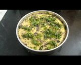 ખમણ (khaman recipe in Gujarati) રેસીપી સ્ટેપ6ફોટો