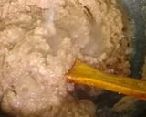 શીરો(Shiro Recipe in Gujarati) રેસીપી સ્ટેપ3ફોટો