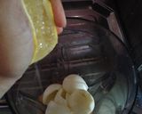 Foto del paso 2 de la receta: Mayonesa pasteurizada