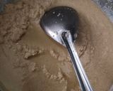 ઘૂઘરા(Ghughra Recipe in Gujarati) રેસીપી સ્ટેપ3ફોટો