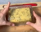 Foto del paso 5 de la receta: Crocantes de polenta
