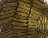 صورة لخطوة 1 من وصفة ورق عنب