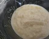 Fry fish, Aloo & Rice platter recipe step 13 photo