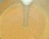 Foto del paso 11 de la receta Mejillones a la fina crema de cava