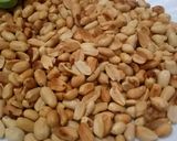 صورة لخطوة 3 من وصفة تارتولات السنيكرز