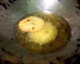 मैदा का माल पुआ(maida ka malpua recipe in hindi) रेसिपी चरण 2 फोटो
