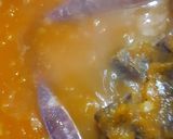 Foto del paso 5 de la receta: Locro😌