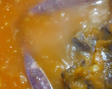 Foto del paso 5 de la receta: Locro😌