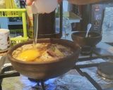 Foto del paso 2 de la receta: Ajiaco chileno