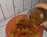 Foto langkah ke 5 dari resep Cirambay.